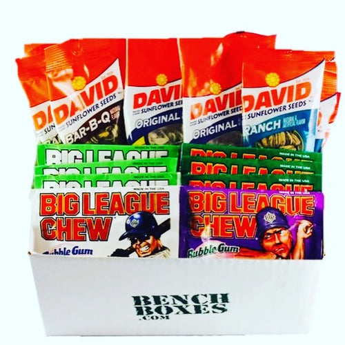 Diamond Box - 12 players