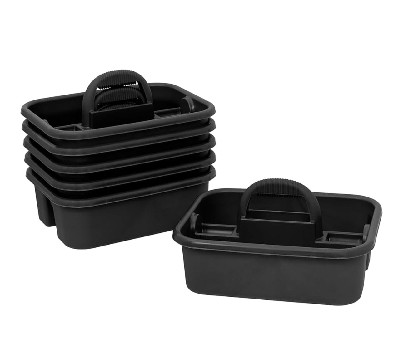 SNACK CADDY